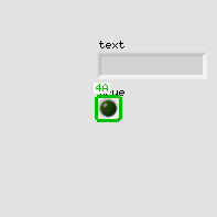 WriteToRandomFile (Modified)_files/3_0_0_253_2.png